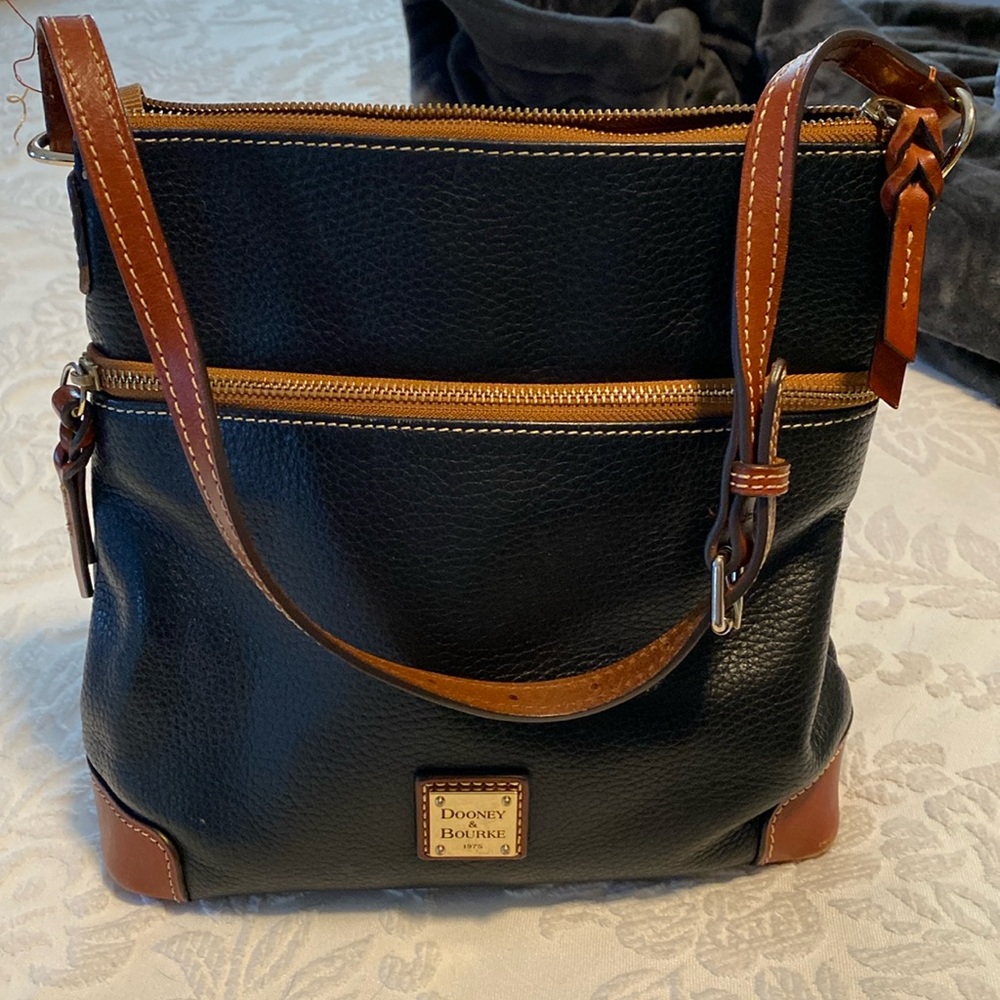Dooney and Bourke